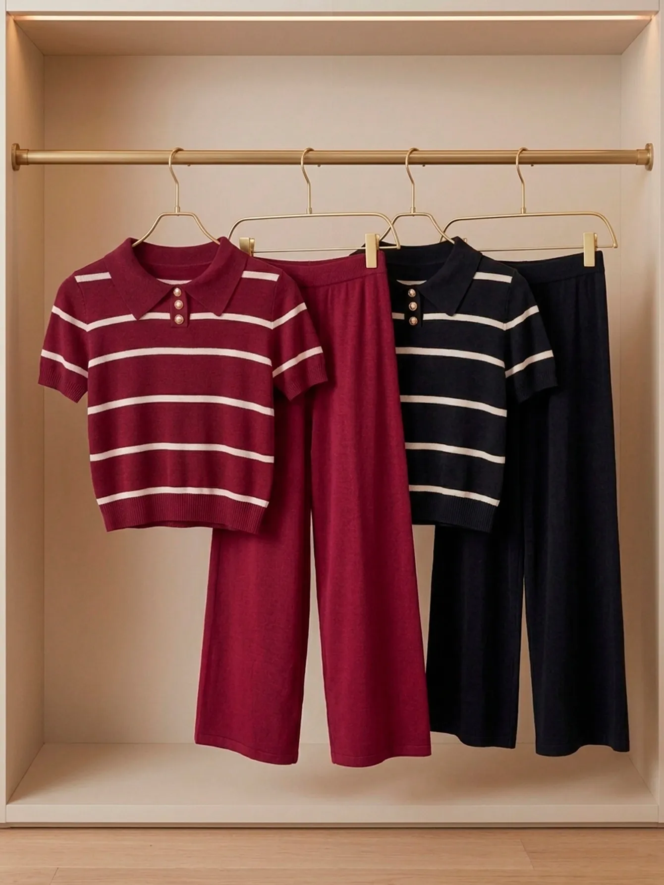 MIS00120 CONJUNTO RAYAS 11060